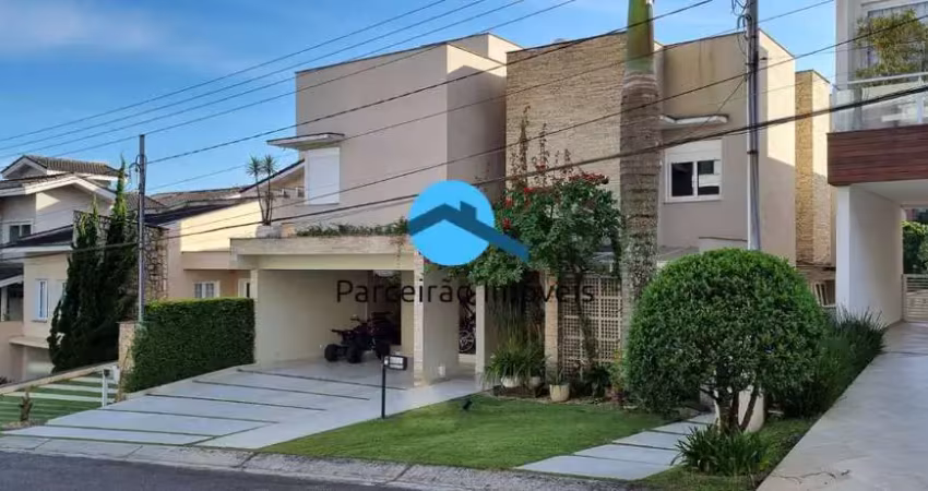 Casa em condomínio fechado com 4 quartos à venda na Avenida Omar Daibert, Parque Terra Nova II, São Bernardo do Campo