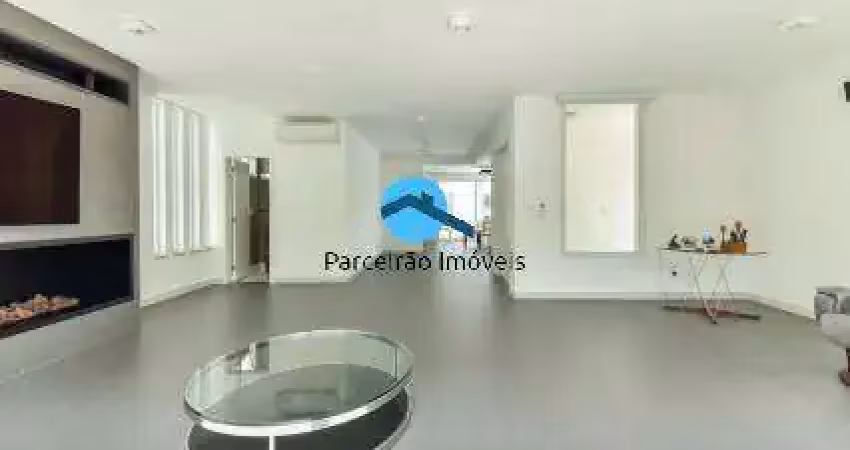 Casa com 3 quartos à venda na Avenida Omar Daibert, Parque Terra Nova II, São Bernardo do Campo