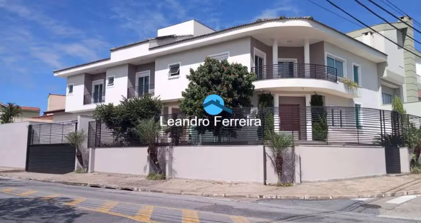 Oportunidade  casa parque dos pássaros, estuda permuta