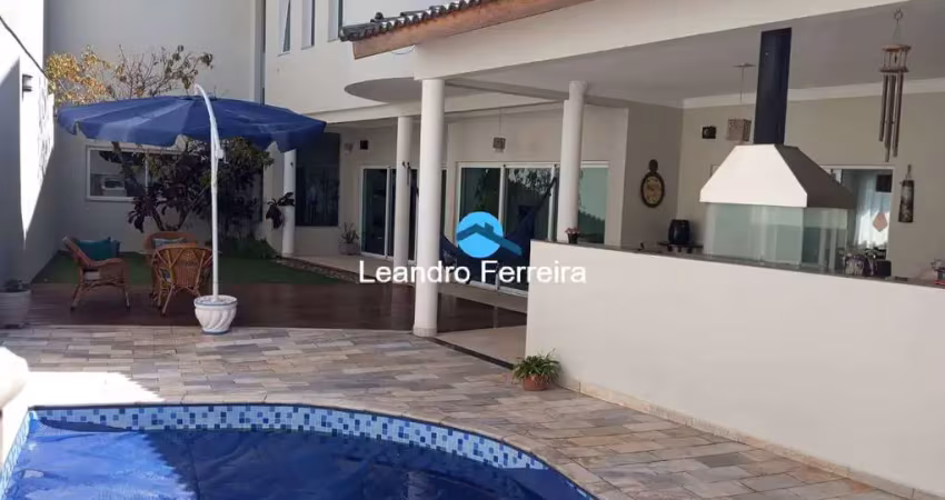 Oportunidade  casa parque dos pássaros, estuda permuta