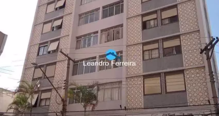 Apartamento com 3 quartos à venda na Rua Londrina, Rudge Ramos, São Bernardo do Campo