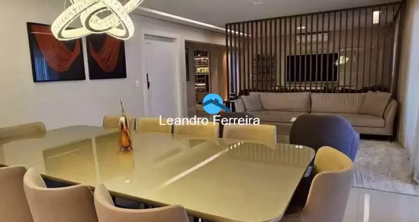 Apartamento com 3 quartos à venda na Rua Princesa Francisca Carolina, Nova Petrópolis, São Bernardo do Campo