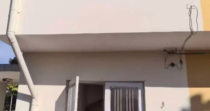 Casa com 2 quartos à venda no Rudge Ramos, São Bernardo do Campo 