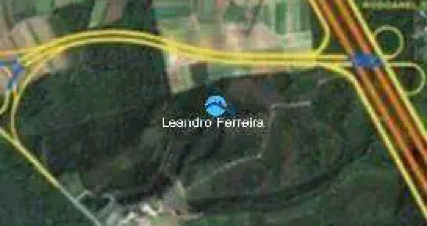 Terreno comercial à venda na Estrada do Pêssego, Itaquera, São Paulo