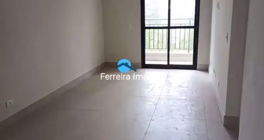 Apartamento com 2 quartos à venda na Rua Universal, Anchieta, São Bernardo do Campo