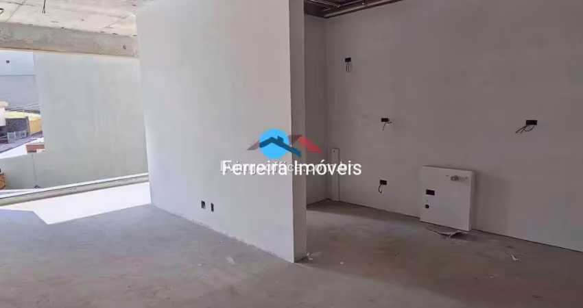 Apartamento 83m², ótima localização - nova petrópolis