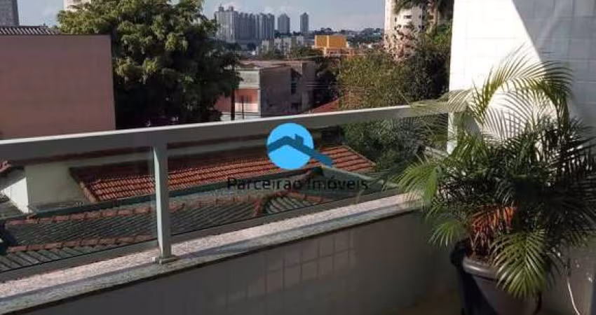 Prédio Baixo com Elevador - Ótima Localização ABAIXO DO PREÇO