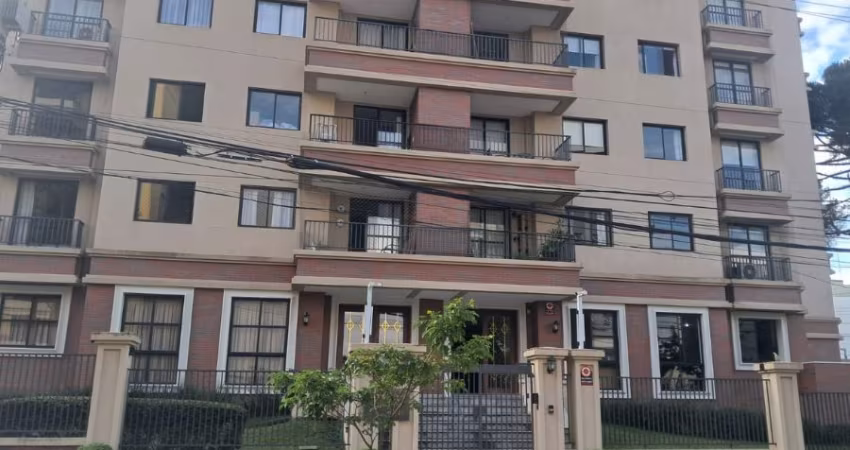 Apto 3 quartos Edifício Belgravia Vila Izabel