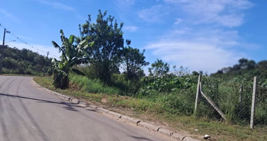 Terreno a venda 10.797 Mario Dybas, 218 Bairro CIC