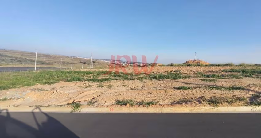 TERRENO A VENDA COM 150 METROS NO SMART CITY 1 FASE JÁ LIBERADO PARA CONSTRUÇÃO