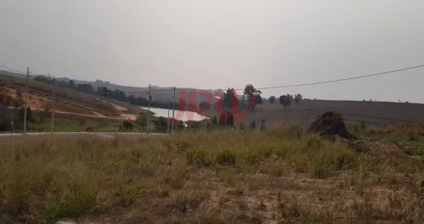 Terreno à venda no Smart City, Indaiatuba 
