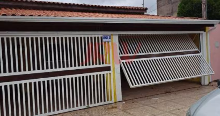 CASA PARQUE DAS NAÇÕES , INDAIATUBA SP