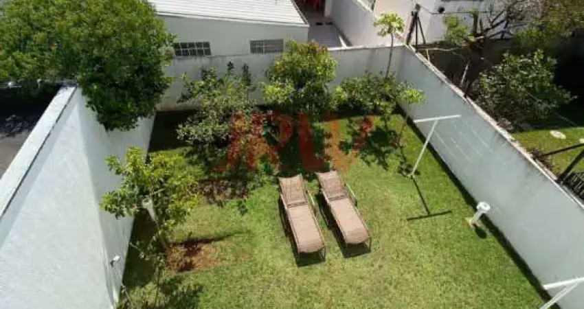 Condomínio Residencial 'PALM TREE RESIDENCES'. INDAIATUBA SP