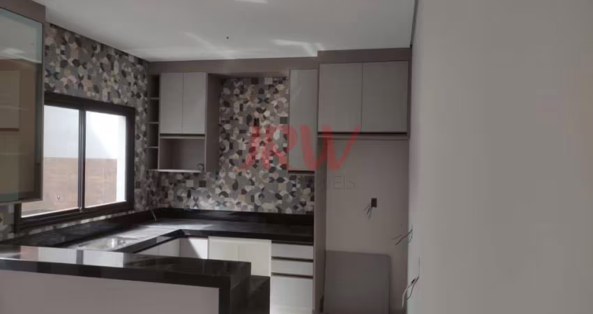 LINDA CASA , CONDOMINIO VISTA VERDE , ITAICI , INDAIATUBA SP