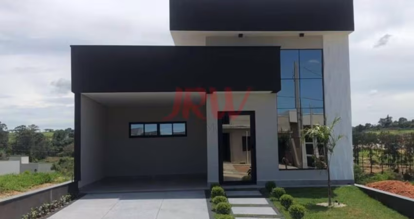 EXCELENTE CASA RESIDENCIAL PARK GRAN RESERVE