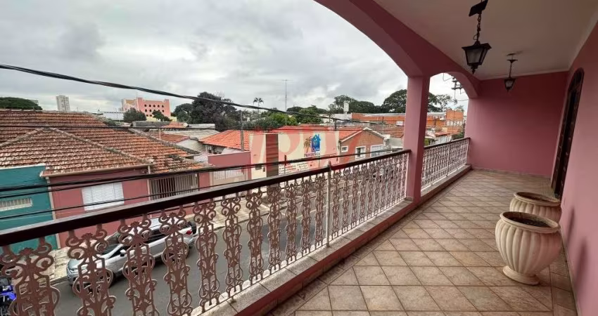 CIDADE NOVA-PRÉDIO COMERCIAL-VENDA.