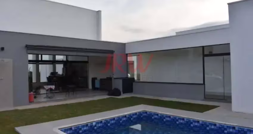 Linda chacara condomínio terras de itaici indaiatuba sp
