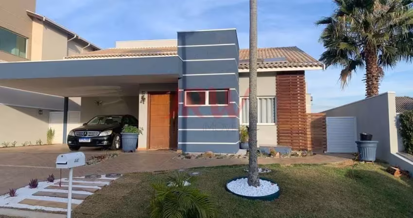 Você está em busca de um lar incrível para chamar de seu? então não pode perder essa oportunidade!