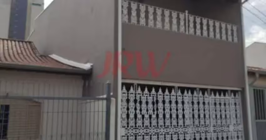 Casa venda e locação no jardim vila almeida  2 dormitórios em  indaiatuba/sp