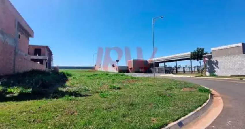 Terreno no condomínio residencial creta - park meraki