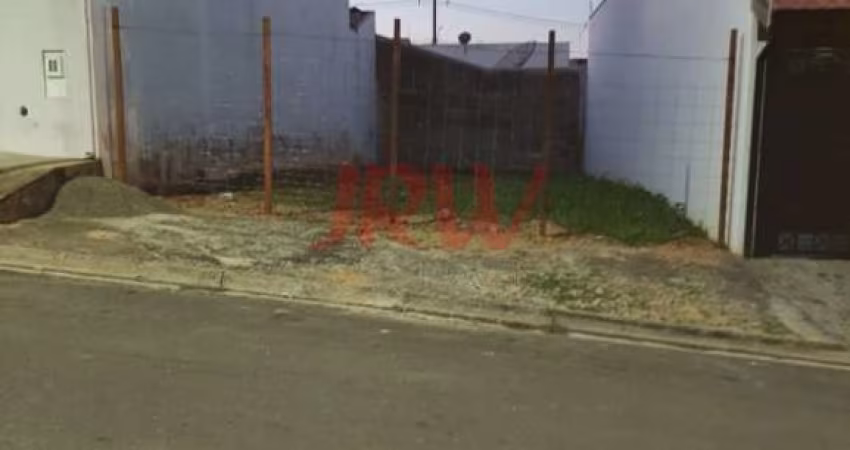 EXCELENTE TERRENO BAIRRO COLONIAL