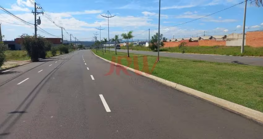 Oportunidade única em indaiatuba lotes no campo bonito mas baratos da cidade .