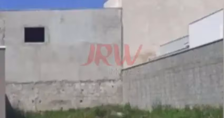 Terreno no loteamento jardim união  metragem 150 m².  aceita financiamento e estuda permuta !!!  excelente oportunidade á 4 minutos da toyota, á 9 minutos da john deere, na região que mais cresce em i
