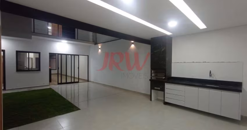 LINDO SOBRADO CONDOMÍNIO VILA RICA