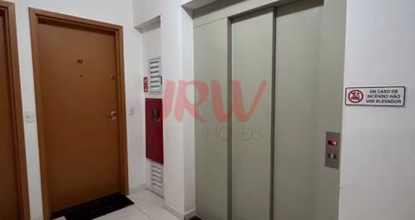 LINDO APARTAMENTO RESID. SÔNIA MARIA