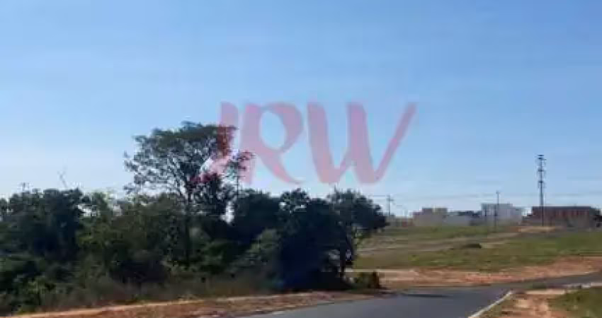 Terreno , loteamento jardim bom sucesso , indaiatuba sp