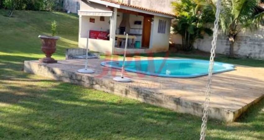 Chácara a venda no condomínio Colinas do Mosteiro e Terras de Itaici na cidade de Indaiatuba Chácara a venda em condomínio fechado 1000m2 de terreno 2