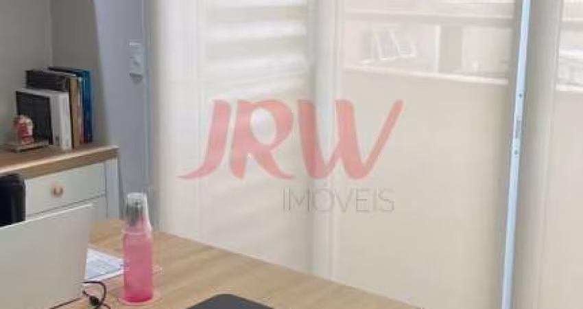 VENDA SALA COMERCIAL OFFICE PREMIUM