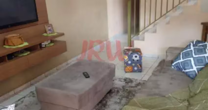 CASA A VENDA BAIRRO CIDADE NOVA 1 - INDAIATUBA SP