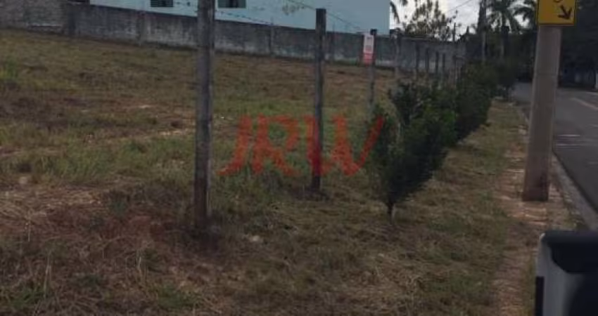 TERRENO A VENDA BAIRRO ALTOS DO BELA VISTA - INDAIATUBA SP