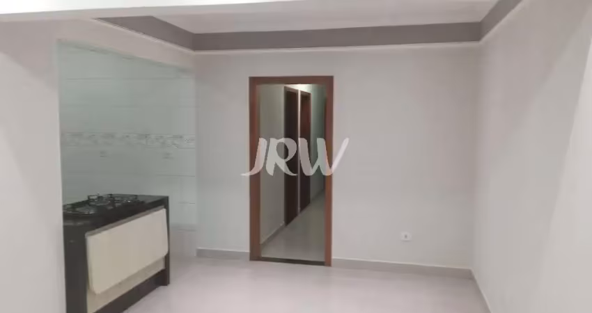 Casa com 3 dormitórios a venda  - jardim belo horizonte  - indaiatuba sp
