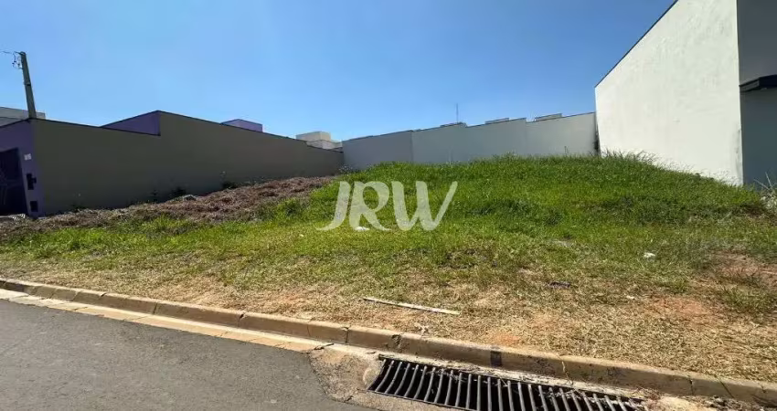 Terreno a venda comercial bairro nova veneza - indaiatuba sp