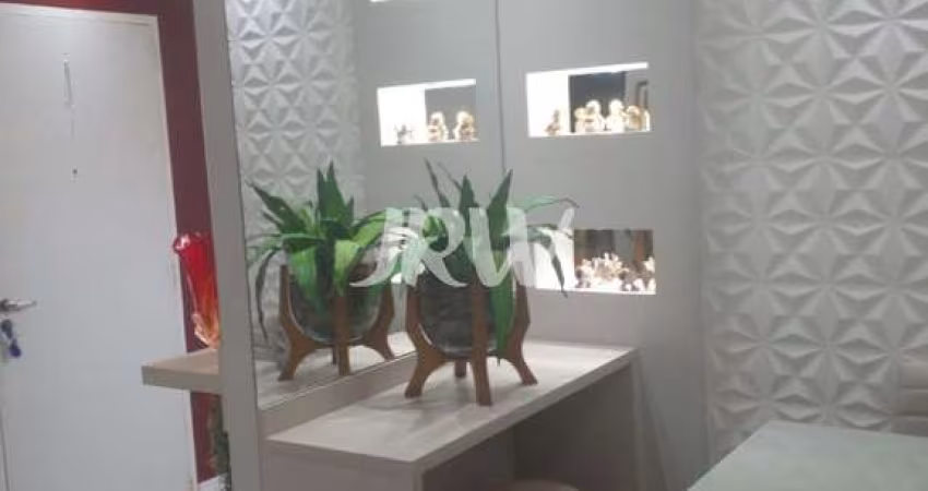 APARTAMENTO , CONDOMINIO JARDIM AMERICA , INDAIATUBA SP