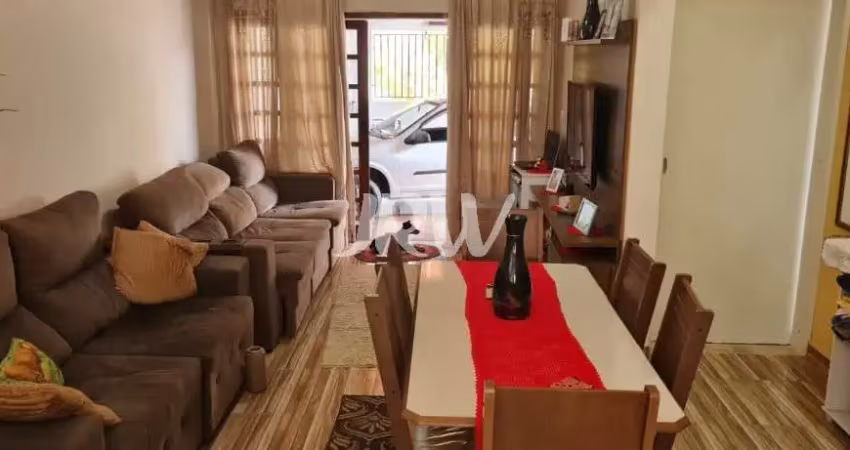Casa , cardeal , sp,cliente aceita imovel em indaiatuba no mesmo valor .