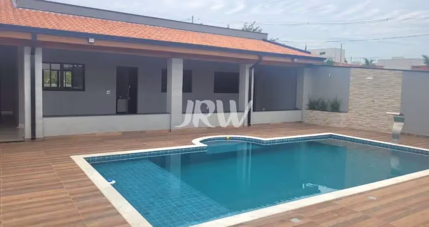 Chacara , residencial vista linda , elias fausto ,avalia permuta por imovel , terreno e carro .