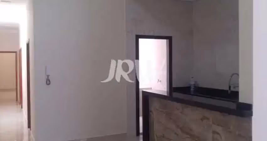 Casas  venda bairro jardim dom bosco - indaiatuba sp