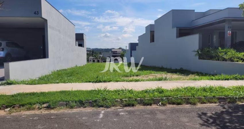 TERRENO , CONDOMINIO  PIEMONTE , ITAICI , INDAIATUBA SP , SÃO 301 M2