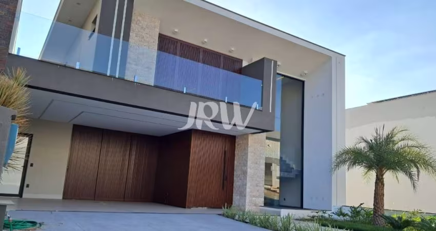 CASA A VENDA RESIDENCIAL DUAS MARIAS INDAIATUBA SP
