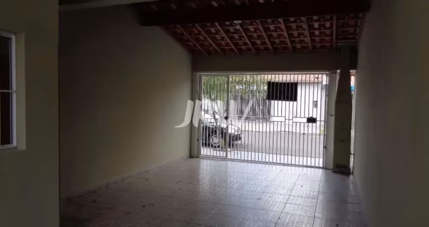 Casa com 6 quartos à venda no Jardim dos Colibris, Indaiatuba 