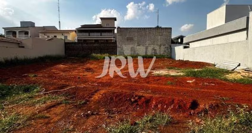 Oportunidade única! Terreno residencial com 300,00 m2 de área disponível para venda, vila avai em indaiatuba