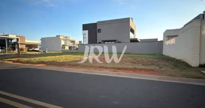 Terren0 esquina a venda condomínio dona lucilla - indaiatuba sp