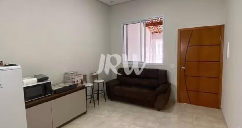 CASA A VENDA JARDIM PAULISTA