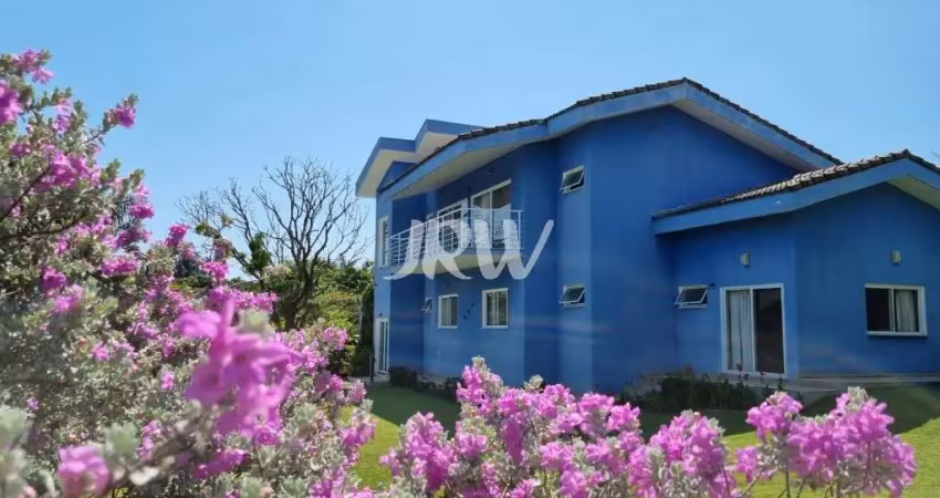 Chacara ( sobrado ) , terras de itaici , indaiatuba sp  terreno 1000 m2 area construida 312,86 m2