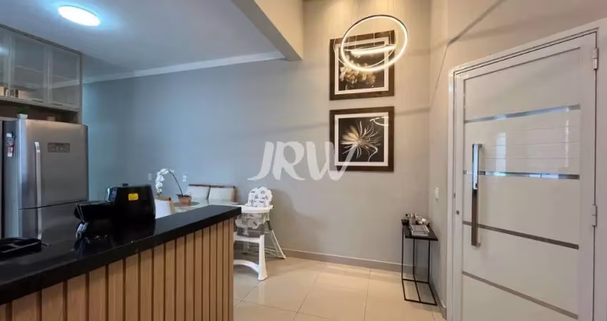 Casa a venda bairro jardim nova veneza em indaiatuba/ sp