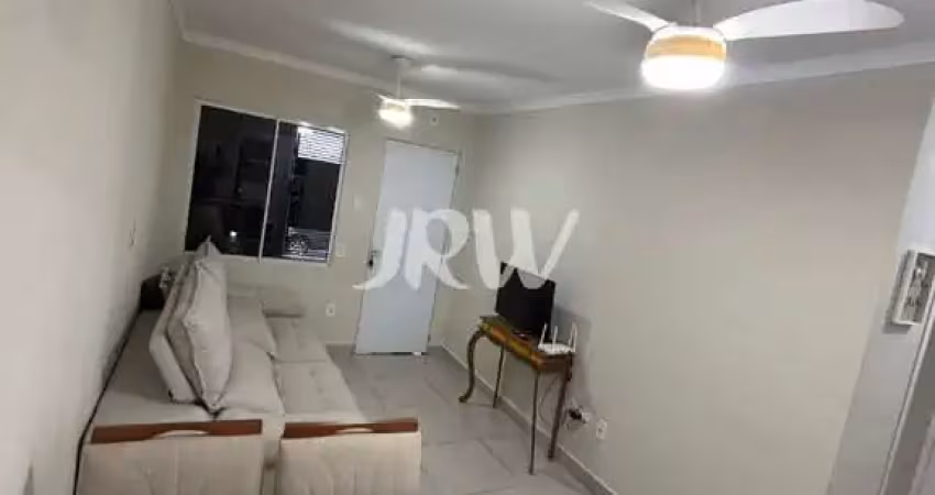 Casa com 2 quartos à venda no Smart City, Indaiatuba 