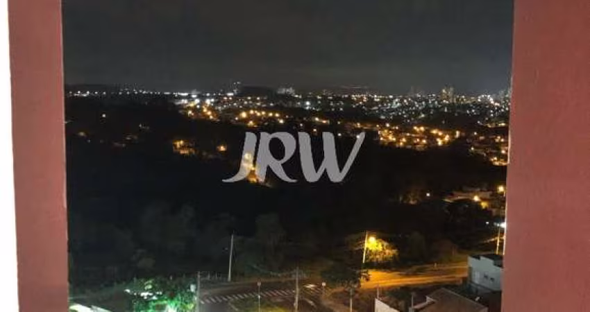 APARTAMENTO CONDOMÍNIO PLAZA BELLA VISTA 3 DORMITÓRIOS 1 SUITE